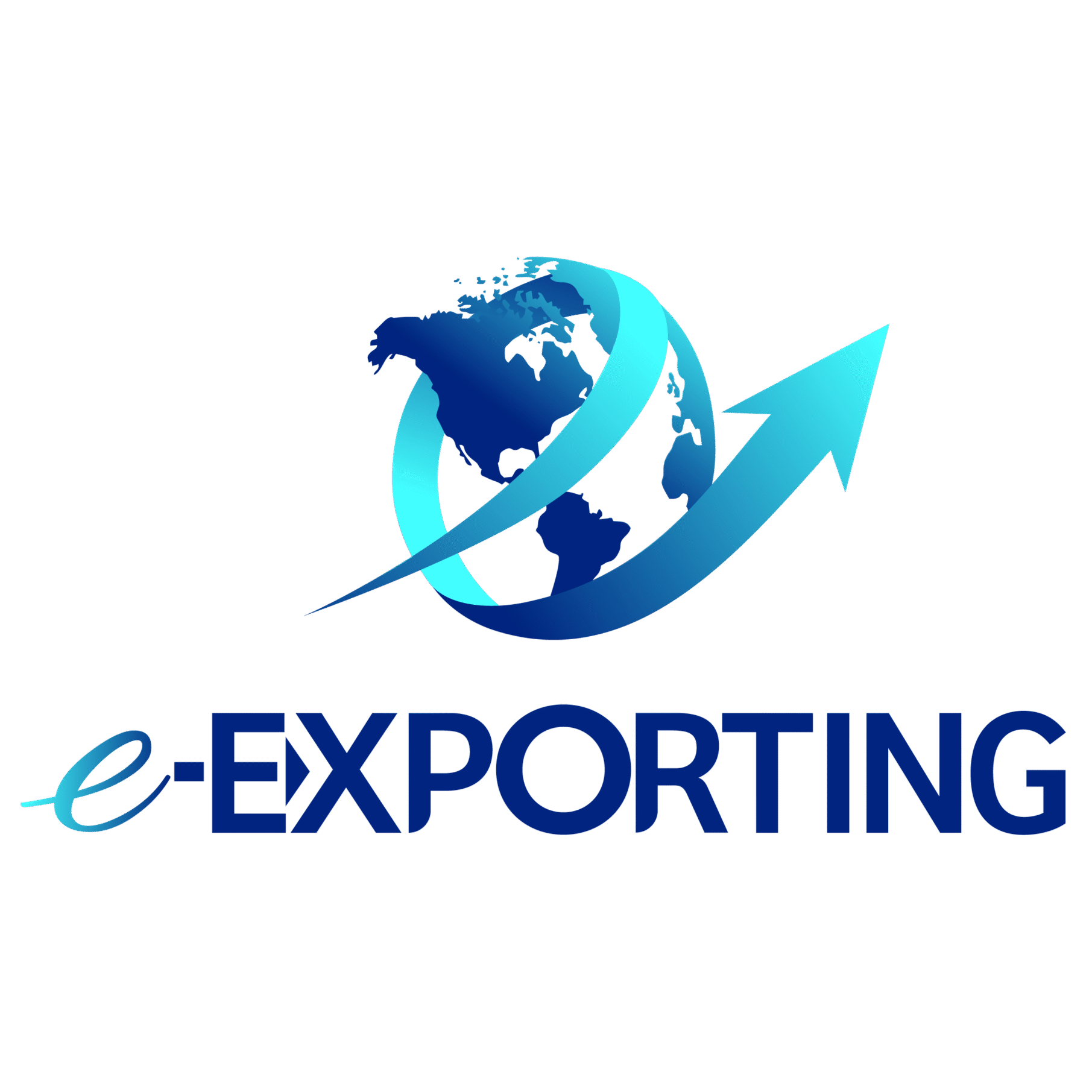 eExporting